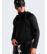 The North Face Stormgap Power Grid Ανδρική Τεχνική Ζακέτα | tokatlis.gr