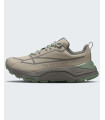 The North Face Γυναικεία Παπούτσια Fastpack Waterproof