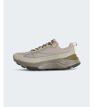 The North Face Ανδρικά Παπούτσια Fastpack Waterproof