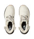 The North Face ThermoBall Lace-Up Luxe Γυναικεία Μποτάκια | tokatlis.gr
