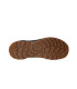 The North Face ThermoBall Lace-Up Luxe Γυναικεία Μποτάκια | tokatlis.gr