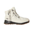 The North Face Γυναικεία Μποτάκια ThermoBall Lace-Up Luxe Waterproof