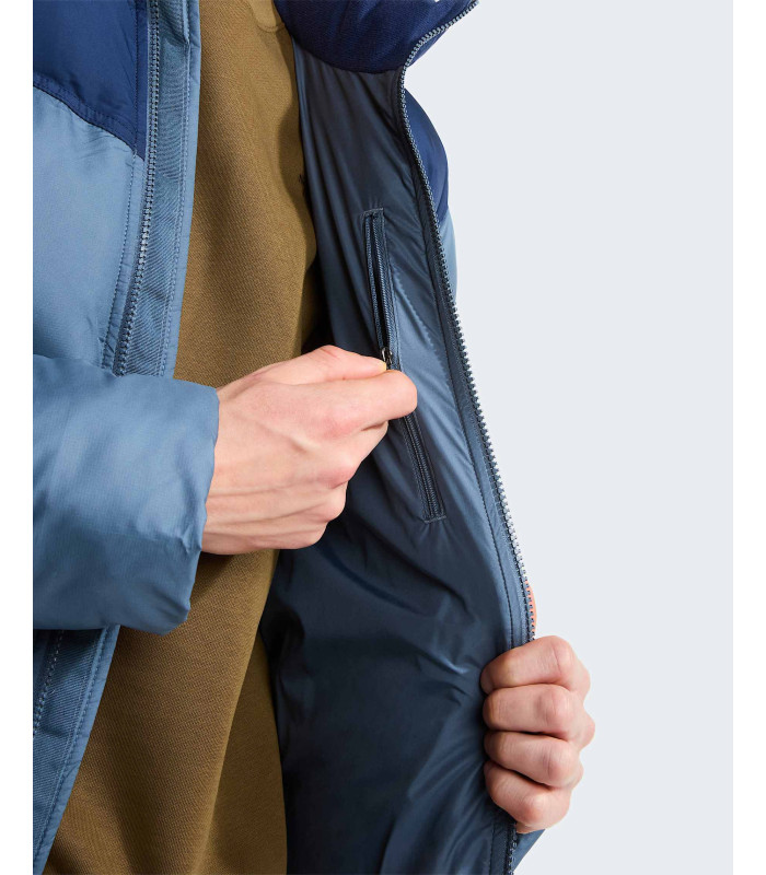 The North Face Saikuru Ανδρικό Μπουφάν Puffer | tokatlis.gr