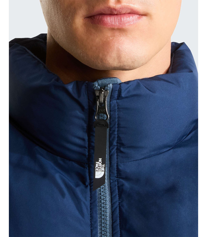 The North Face Saikuru Ανδρικό Μπουφάν Puffer | tokatlis.gr