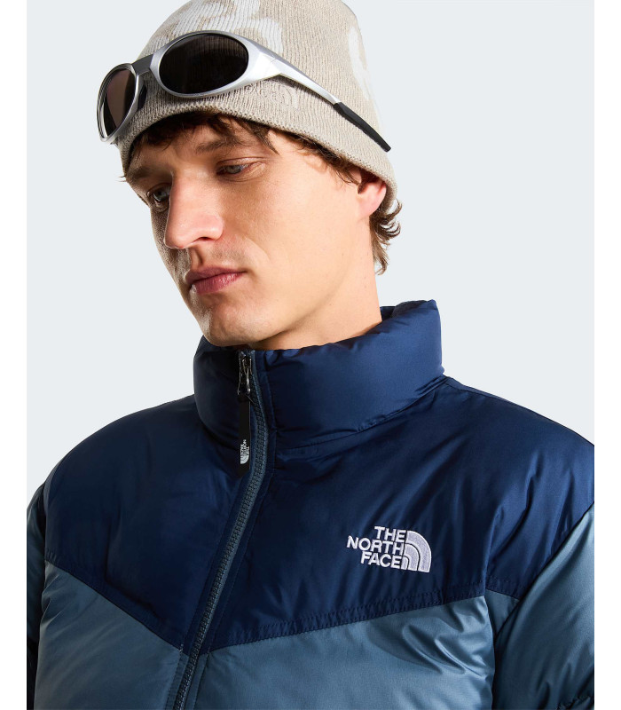 The North Face Saikuru Ανδρικό Μπουφάν Puffer | tokatlis.gr