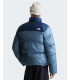 The North Face Saikuru Ανδρικό Μπουφάν Puffer | tokatlis.gr