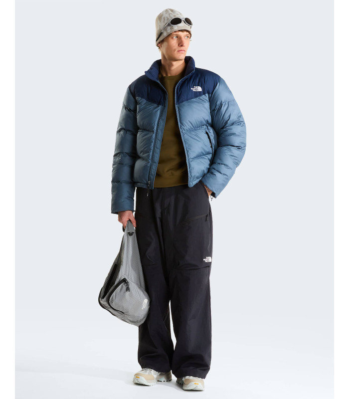 The North Face Saikuru Ανδρικό Μπουφάν Puffer | tokatlis.gr