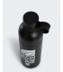 The North Face Ανοξείδωτο Παγούρι Νερού 0.75L | tokatlis.gr