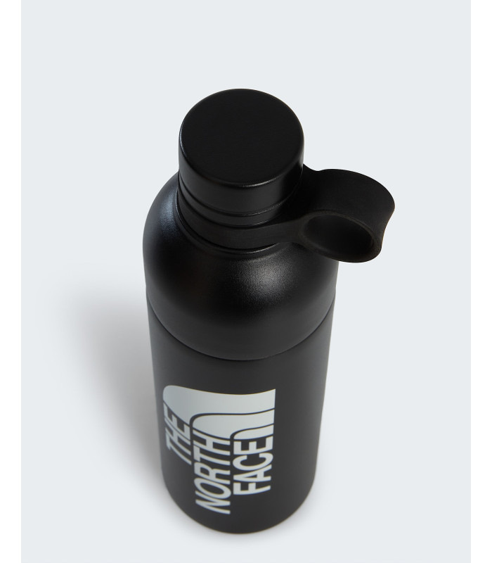 The North Face Ανοξείδωτο Παγούρι Νερού 0.75L | tokatlis.gr