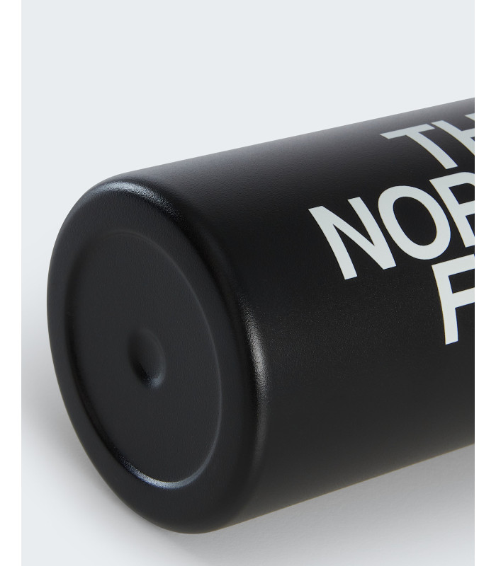 The North Face Ανοξείδωτο Παγούρι Νερού 0.75L | tokatlis.gr