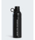 The North Face Ανοξείδωτο Παγούρι Νερού 0.75L | tokatlis.gr