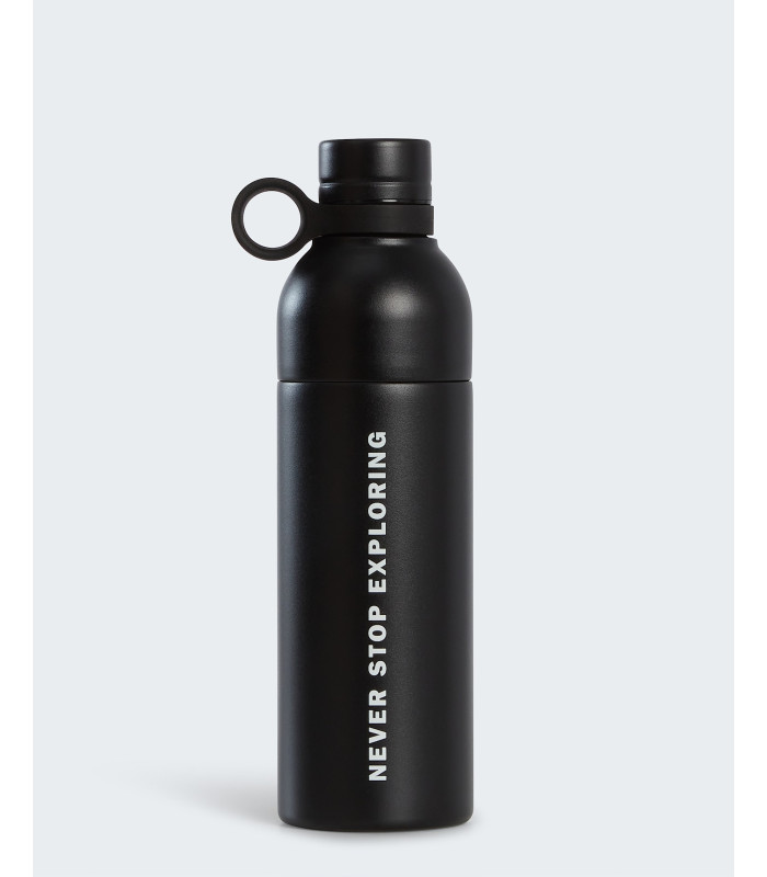 The North Face Ανοξείδωτο Παγούρι Νερού 0.75L | tokatlis.gr