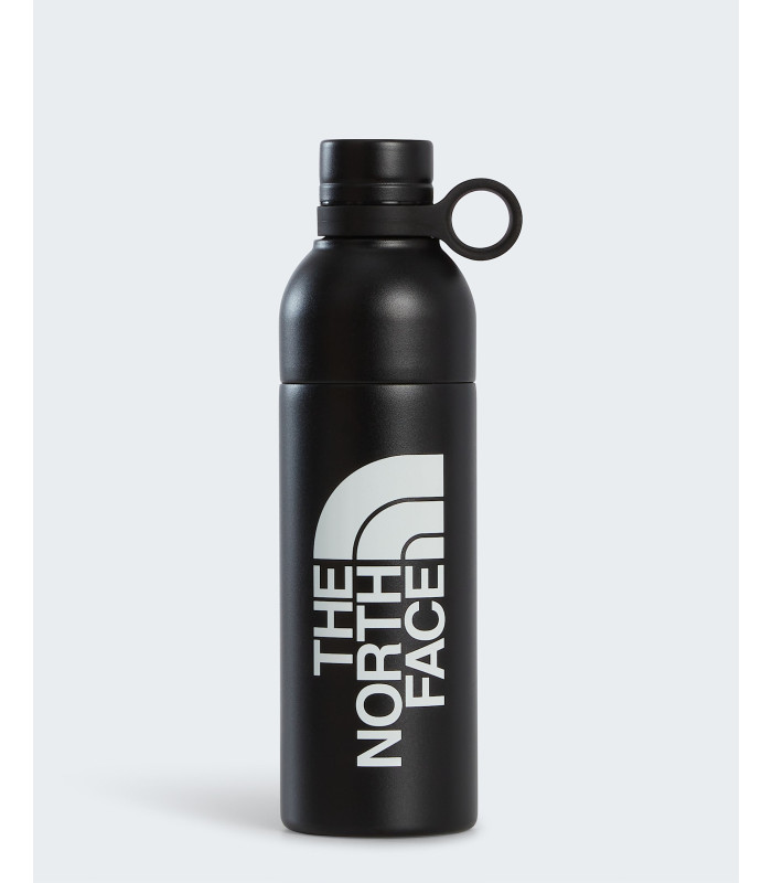 The North Face Ανοξείδωτο Παγούρι Νερού 0.75L | tokatlis.gr
