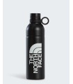 The North Face Ανοξείδωτο Υδροδοχείο 750ml Black