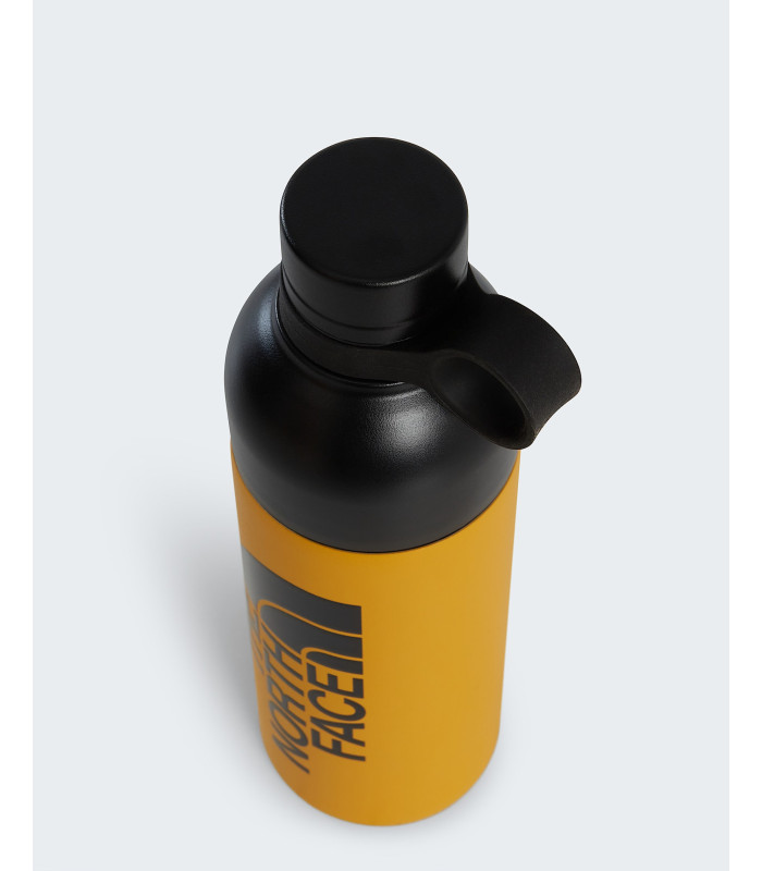 The North Face Ανοξείδωτο Παγούρι Νερού 0.75L | tokatlis.gr