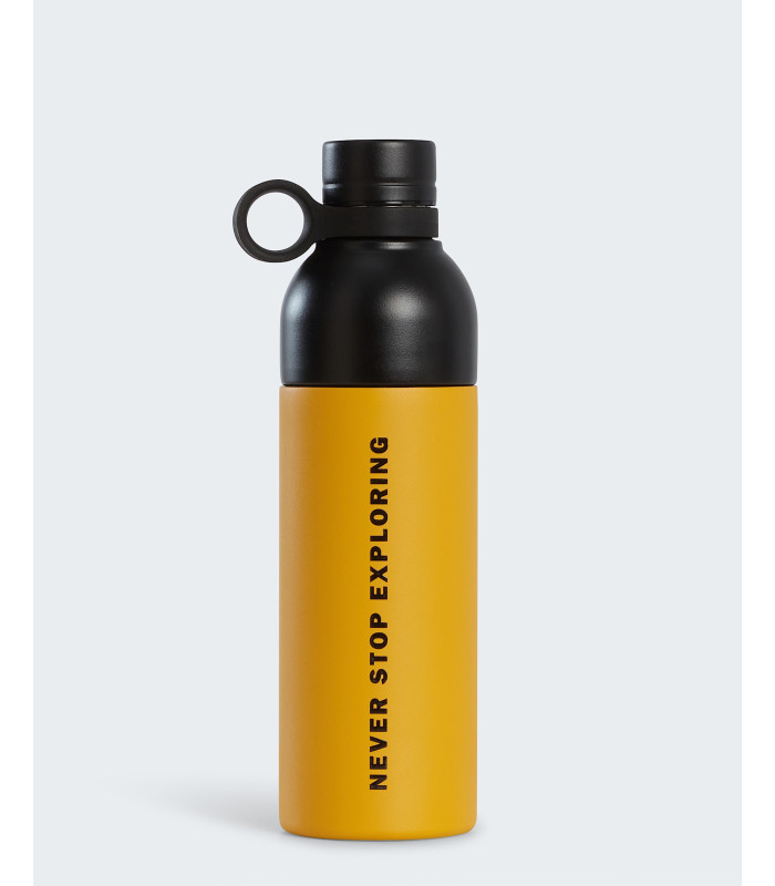 The North Face Ανοξείδωτο Παγούρι Νερού 0.75L | tokatlis.gr