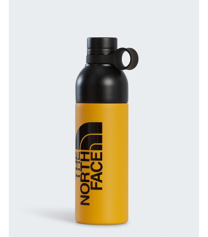 The North Face Ανοξείδωτο Παγούρι Νερού 0.75L | tokatlis.gr