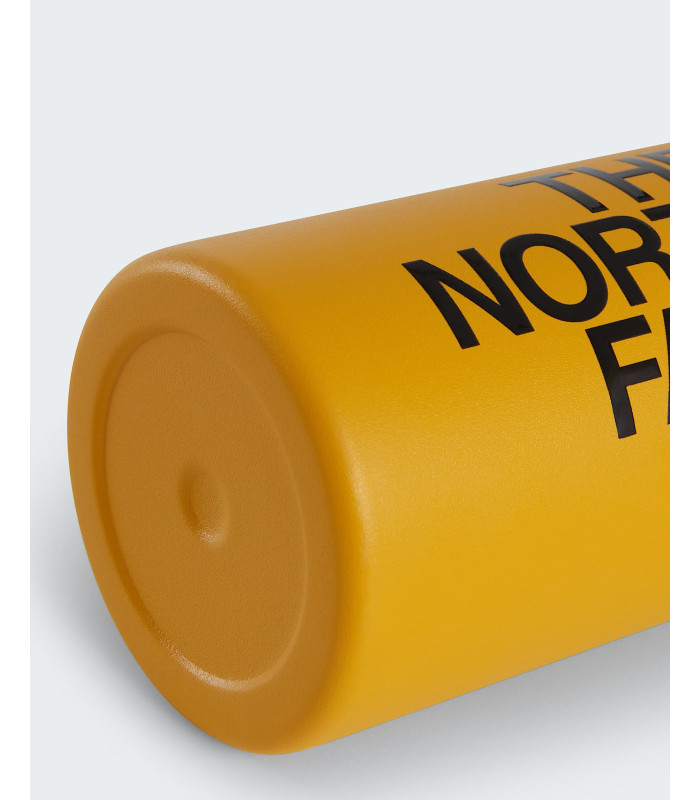 The North Face Ανοξείδωτο Παγούρι Νερού 0.75L | tokatlis.gr