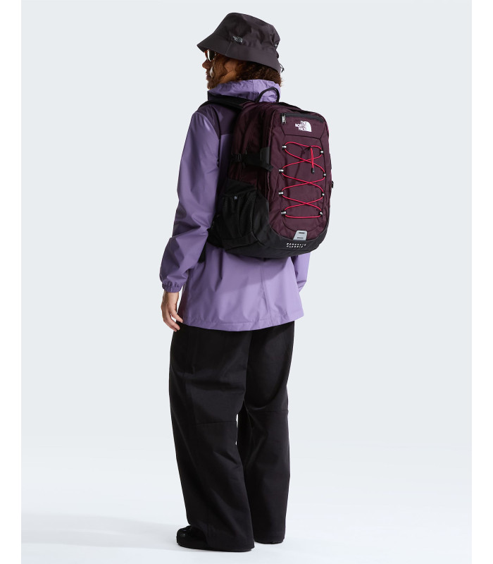 The North Face Borealis Classic Σακίδιο Πλάτης 29L | tokatlis.gr