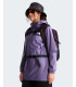 The North Face Borealis Classic Σακίδιο Πλάτης 29L | tokatlis.gr