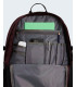 The North Face Borealis Classic Σακίδιο Πλάτης 29L | tokatlis.gr