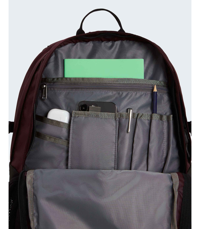 The North Face Borealis Classic Σακίδιο Πλάτης 29L | tokatlis.gr