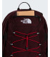The North Face Borealis Classic Σακίδιο Πλάτης 29L | tokatlis.gr