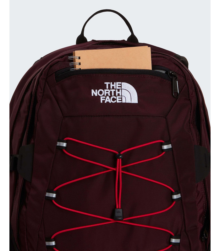 The North Face Borealis Classic Σακίδιο Πλάτης 29L | tokatlis.gr