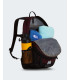 The North Face Borealis Classic Σακίδιο Πλάτης 29L | tokatlis.gr