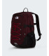 The North Face Borealis Classic Σακίδιο Πλάτης 29L | tokatlis.gr
