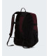 The North Face Borealis Classic Σακίδιο Πλάτης 29L | tokatlis.gr