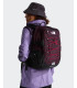 The North Face Borealis Classic Σακίδιο Πλάτης 29L | tokatlis.gr