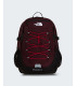 The North Face Borealis Classic Σακίδιο Πλάτης 29L | tokatlis.gr