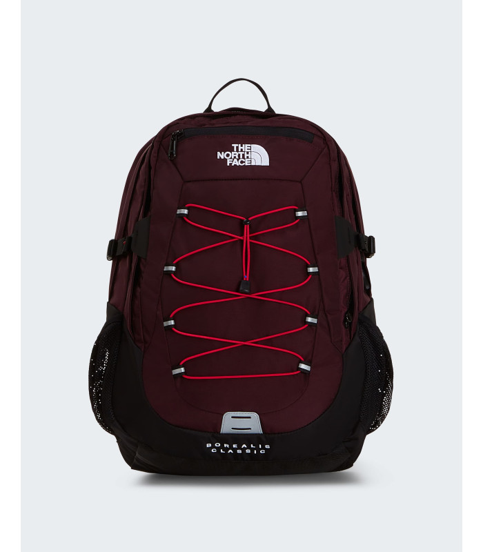 The North Face Borealis Classic Σακίδιο Πλάτης 29L | tokatlis.gr