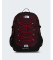 The North Face Borealis Σακίδιο Πλάτης Deep Burgundy