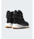 The North Face ThermoBall Lace-Up Γυναικεία Χειμερινά Μποτάκια | tokatlis.gr