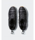 The North Face ThermoBall Lace-Up Γυναικεία Χειμερινά Μποτάκια | tokatlis.gr