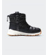 The North Face ThermoBall Lace-Up Γυναικεία Χειμερινά Μποτάκια | tokatlis.gr