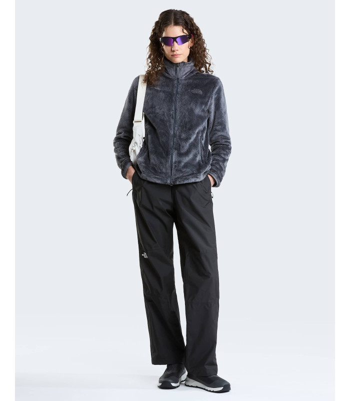 The North Face ThermoBall Progressive II Γυναικεία Μποτάκια | tokatlis.gr