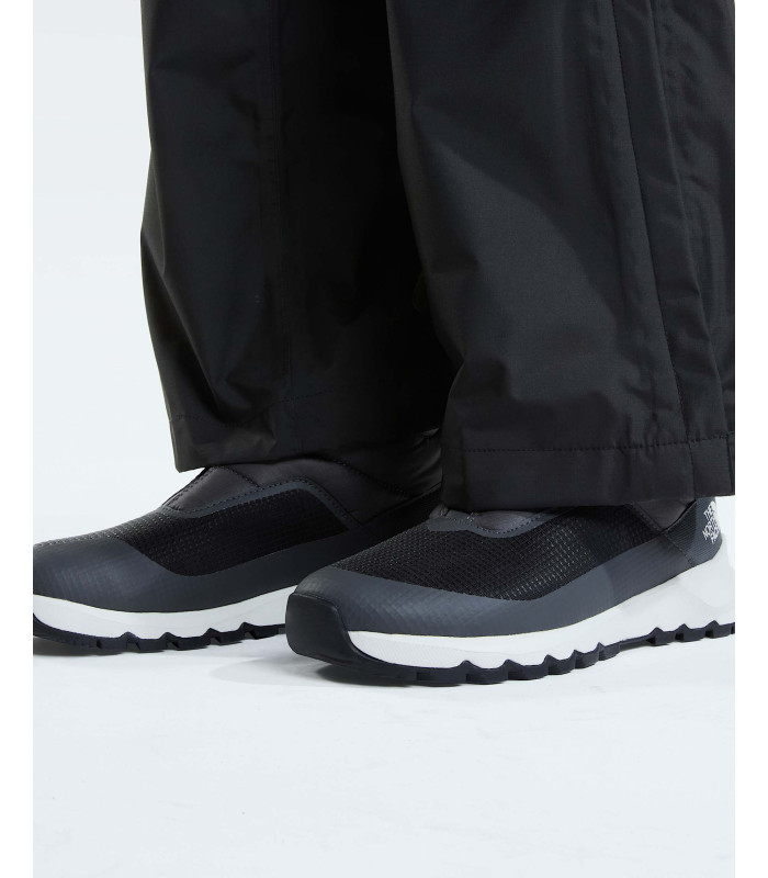 The North Face ThermoBall Progressive II Γυναικεία Μποτάκια | tokatlis.gr