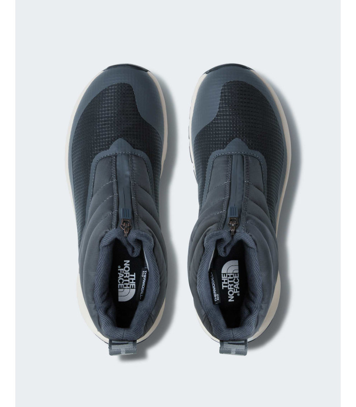 The North Face ThermoBall Progressive II Γυναικεία Μποτάκια | tokatlis.gr