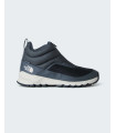 The North Face Γυναικεία Μποτάκια Thermoball Progressive II