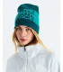 The North Face Reversible Highline Πλεκτός Σκούφος Διπλής Όψης | tokatlis.gr