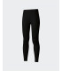 The North Face Easy Leggings Γυναικείο Ισοθερμικό Κολάν | tokatlis.gr