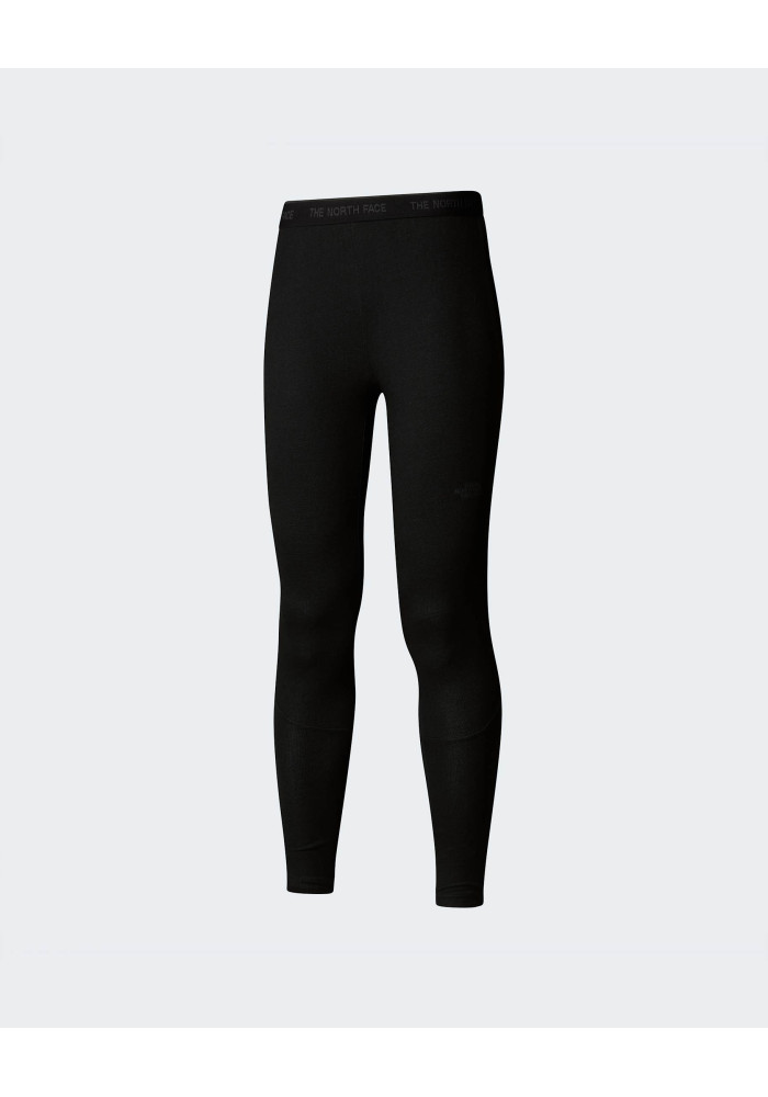 The North Face Easy Leggings Γυναικείο Ισοθερμικό Κολάν | tokatlis.gr