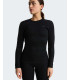 The North Face Easy Leggings Γυναικείο Ισοθερμικό Κολάν | tokatlis.gr
