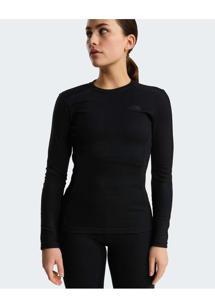 The North Face Easy Leggings Γυναικείο Ισοθερμικό Κολάν | tokatlis.gr