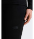 The North Face Easy Leggings Γυναικείο Ισοθερμικό Κολάν | tokatlis.gr