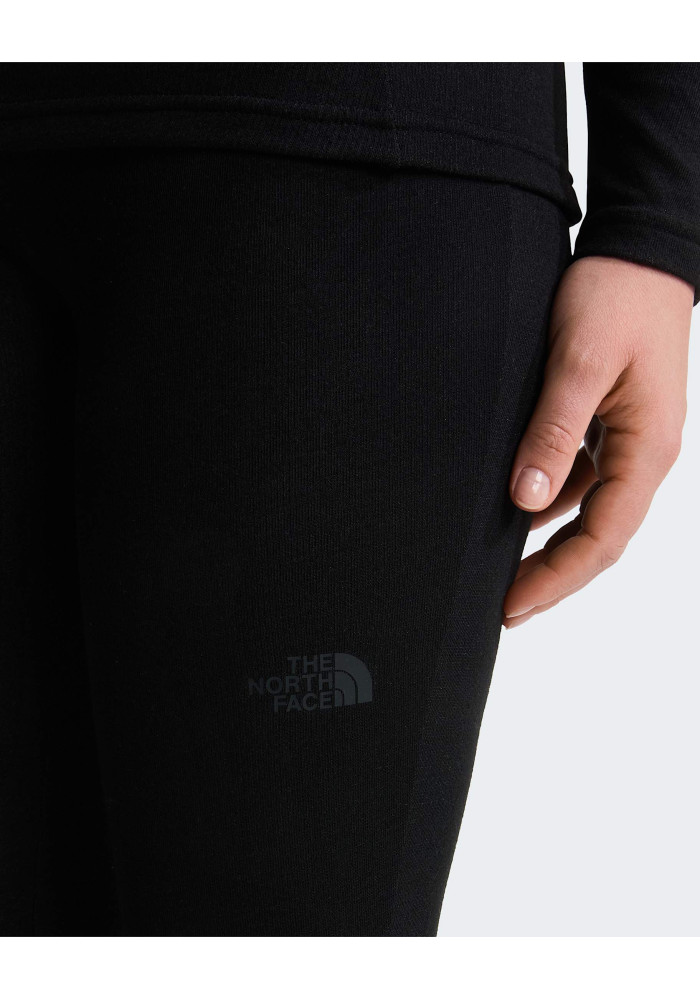 The North Face Easy Leggings Γυναικείο Ισοθερμικό Κολάν | tokatlis.gr