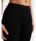 The North Face Easy Leggings Γυναικείο Ισοθερμικό Κολάν | tokatlis.gr